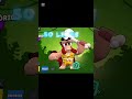 ¿100 LIKES? #shorts #viral #brawlstars #brawlstarsedit #brawlstarsshorts
