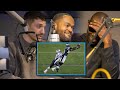 Wide Receivers Don&#39;t Win Superbowls | Charlamagne Tha God and Andrew Schulz