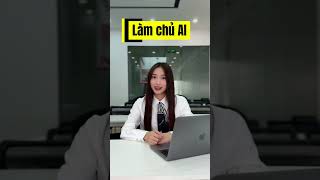 BTVN giữa kì