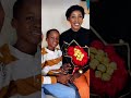 Joyeux anniversaire au couple Keita Keith longue vie à vous ❤️❤️❤️❤️❤️