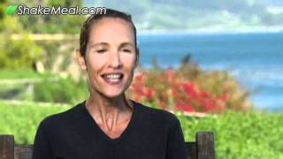 Shakeology Review Video - Shakeology Nutrition Facts