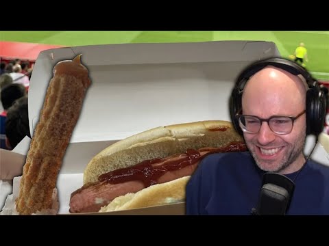 Snack on Chiblee Northernlion Scrandle November 2025