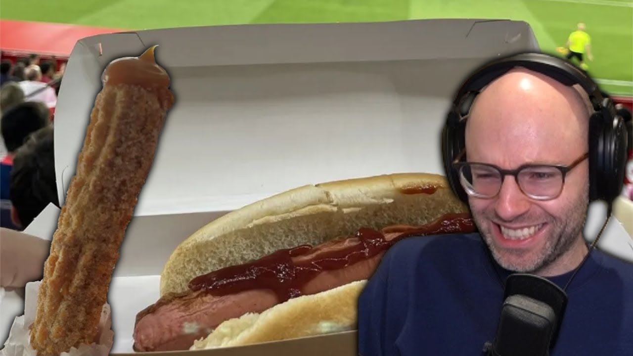 Snack on, Chiblee | Northernlion Scrandle November 2025