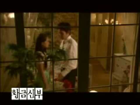 Golden Bride OST « Korean Drama OST