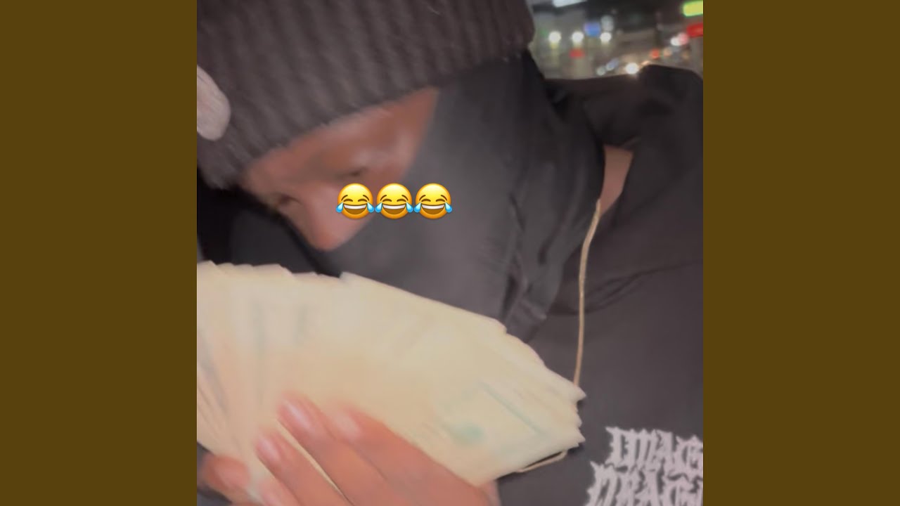 223's & Xd's (feat. Bray$)