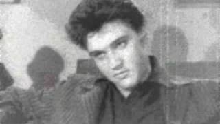 Elvis coaching.wmv