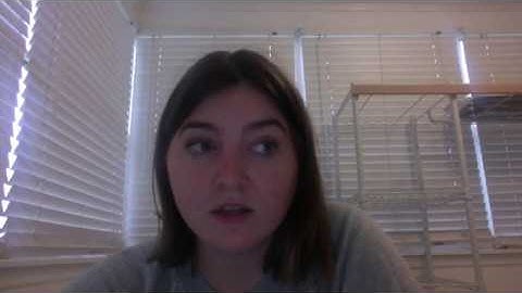 Women and Law Final: Weinberger v. Wiesenfeld