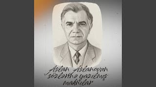 Küsüb Getdi