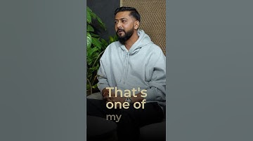 This Is Every DJs Favourite City | in a swank way with Tushar Mestry