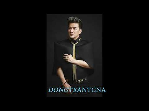 Video Đàm Vĩnh Hưng- LK chờ đông,giã từ............. - youtube