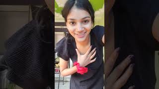 Breakup Ka Dard Aur Pencil Ki Aadat Sakshis Bold Fun Talk Hashor Entertainment
