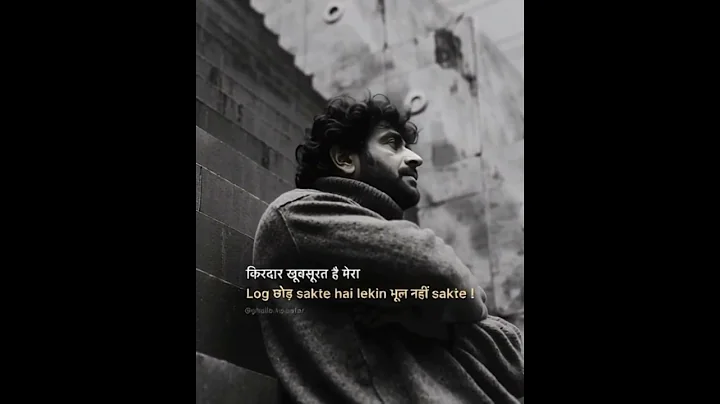 #song #motivation #facts #music #lifeisbutadream #love #movie #hindisong #entertainment