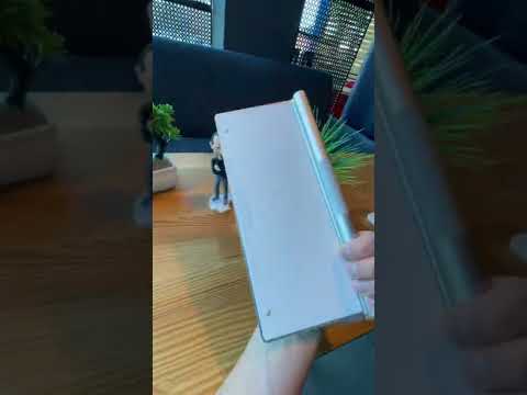 Клавиатура apple magic keyboard a1314