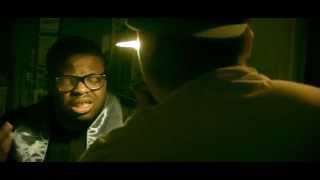 Tetsec - Sa Majesté Clip Video