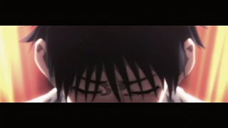 Rip Fredo  Playboicarti phasewave Remix  Jujutsu Kaisen 0 edit 4k