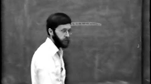 CS292 Class07 Framebuffer (Ed)