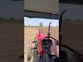 Tractor lover 🚀❤️ #farming#desivlog#viral#shorts#shortvideo#tractor#tractorlover#desilife#gaon#plz