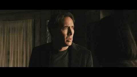 Знамение (официальный трэйлер) http://naididruga.com/