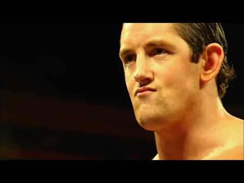 Nexus Theme Song And 2010 Titantron Nexus