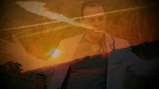 Mehmet ipek - baba (Official Video)