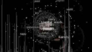 FreePascal / code_swarm (NoMusic)
