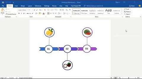 Recording Screen by Active presenter