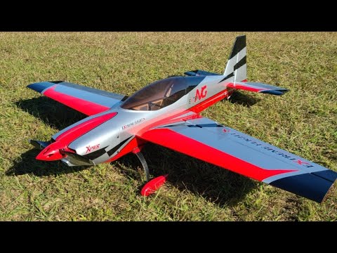 Wings over Europe 2022