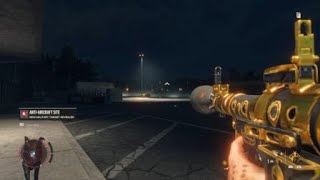 Long shot