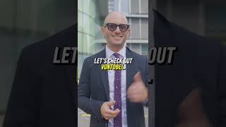 I Opened a Secret Billionaire Swiss Bank Account