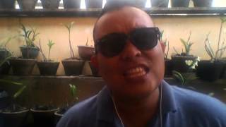 Capture 20130706