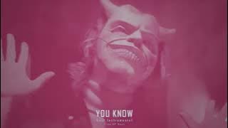 (FREE) Fast Rap Hip Hop Beat Instrumental  You Know 132BPM