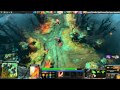 Aug 16, 2014: Delightfully Dreadful DOTA at Dusk Part 4