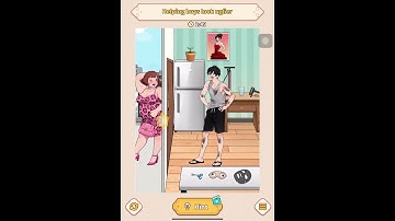 Brain Puzzle (Tricky Quest) || Level 142 - Ugly Disguise