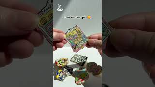 I wasn't sad, I just needed a... I wasn't sad, I just needed a...