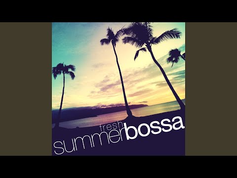 Brass - Bossa Party