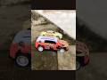 Woww drama mobil mobilan,STOP BULLY FRIEND #funny #funnyshorts #racing #race