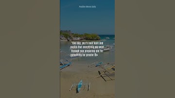 🔥 DON’T STOP NOW – YOUR FUTURE SELF IS WATCHING! #motivation #success #inspiration #trending #viral