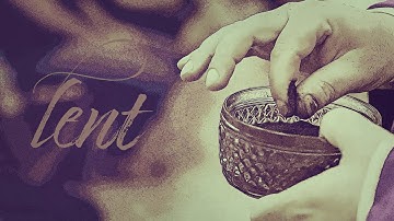 Lent 2022: A Message from Bishop Rickel