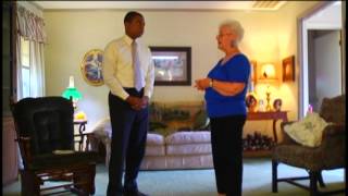 Mother of Domestic Violence Victim Speaks Out