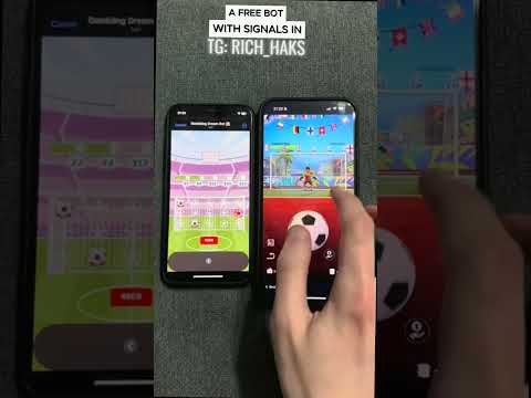 Giocare al Penalty ShootOut: Tutto quello che devi sapere per vincere al casin online in italia