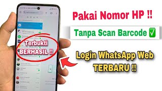 HOW TO MONITOR WHATSAPP REMOTELY USING A PHONE NUMBER WITHOUT BEING DETECTED LATEST 2026