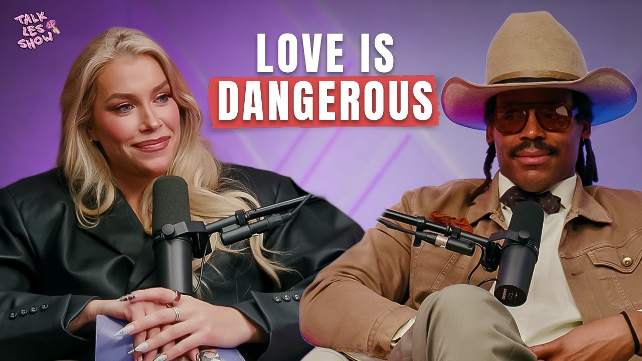 Cam Newton: I Like Volunteers, I Don’t Like Hostages