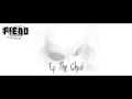 FIEND - Sleeping Angel. Instrumental. (The Ghost EP, Melodic Death Metal, Release Year: 2009)