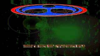 TDeeJay Vs Robert Miles - Fable(8-Bit Fuzion Edit)