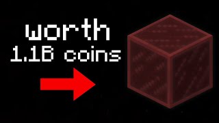 I Got Myself a Space Helmet, Here's How You Can Get One Yourself (Hypixel Skyblock)