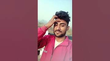 my first Mini Vlog 😍 !! #minivlog #shorts #youtubeshorts #viral