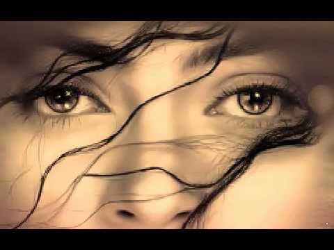 نادر خضر ندمان انااااا ابدا وحاتك عمرى شلت الندم تغريد محمد