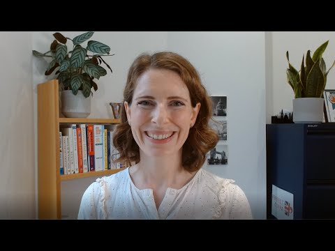 Ep.009 - What's your communication style?