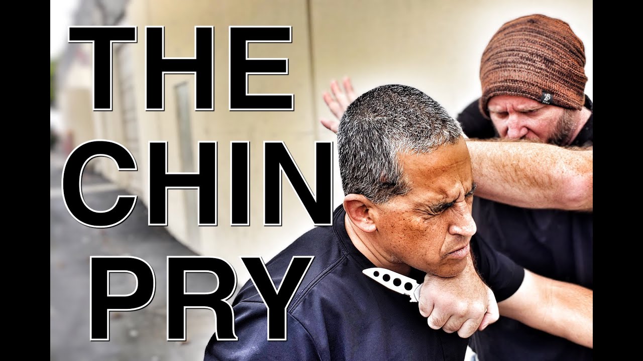 Libre Fighting — Knife Fighting YouTube