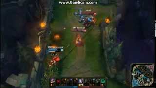 double madlife